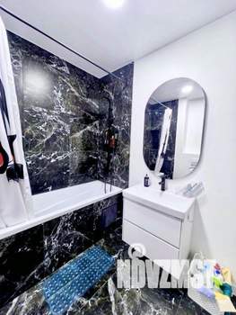 2-к квартира, посуточно, 56м2, 1/1 этаж