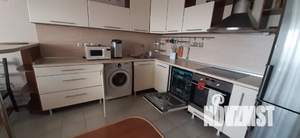 3-к квартира, посуточно, 89м2, 10/10 этаж