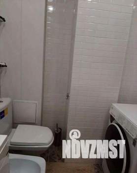 1-к квартира, на длительный срок, 45м2, 9/16 этаж