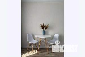 1-к квартира, посуточно, 29м2, 19/23 этаж