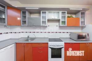 2-к квартира, на длительный срок, 74м2, 3/9 этаж