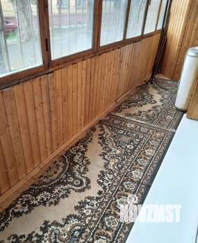 1-к квартира, на длительный срок, 30м2, 1/8 этаж