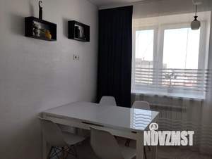 2-к квартира, посуточно, 80м2, 14/14 этаж