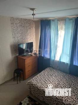 Студия квартира, на длительный срок, 15м2, 6/8 этаж