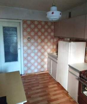 2-к квартира, на длительный срок, 47м2, 2/9 этаж