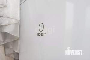 2-к квартира, на длительный срок, 62м2, 10/16 этаж