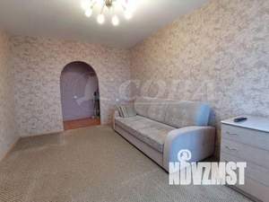 3-к квартира, на длительный срок, 67м2, 4/10 этаж