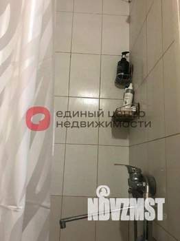 Студия квартира, на длительный срок, 17м2, 1/5 этаж