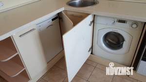 1-к квартира, на длительный срок, 45м2, 5/9 этаж