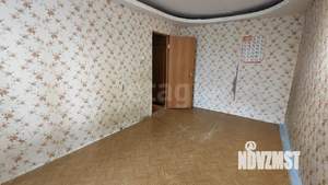 2-к квартира, на длительный срок, 46м2, 3/9 этаж