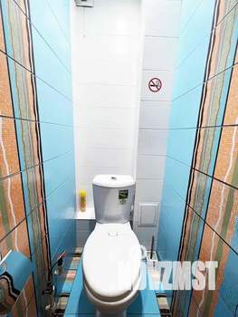 2-к квартира, посуточно, 60м2, 6/10 этаж