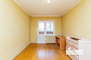 2-к квартира, на длительный срок, 51м2, 1/9 этаж