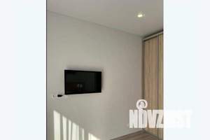 1-к квартира, посуточно, 27м2, 9/10 этаж