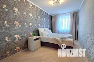 2-к квартира, посуточно, 50м2, 12/12 этаж