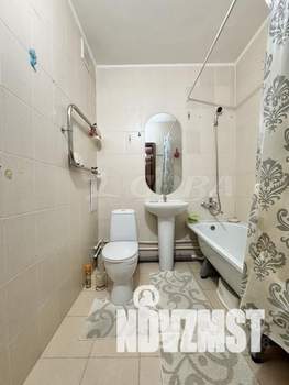 1-к квартира, на длительный срок, 48м2, 9/16 этаж