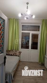 2-к квартира, на длительный срок, 43м2, 2/2 этаж