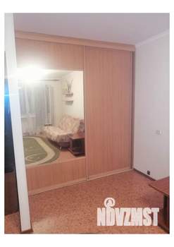 1-к квартира, на длительный срок, 36м2, 3/5 этаж