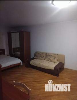 2-к квартира, на длительный срок, 70м2, 1/9 этаж