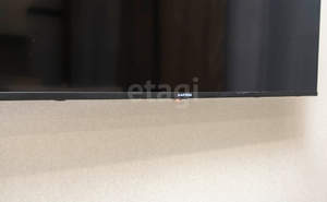 2-к квартира, на длительный срок, 62м2, 4/15 этаж