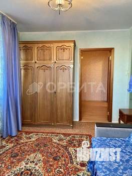 2-к квартира, на длительный срок, 54м2, 8/9 этаж