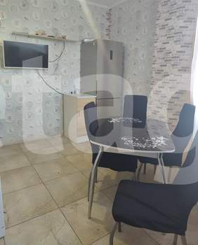 2-к квартира, на длительный срок, 54м2, 11/14 этаж