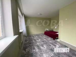 1-к квартира, на длительный срок, 38м2, 5/5 этаж