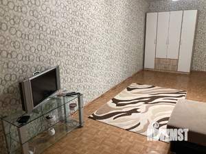 1-к квартира, на длительный срок, 45м2, 5/9 этаж