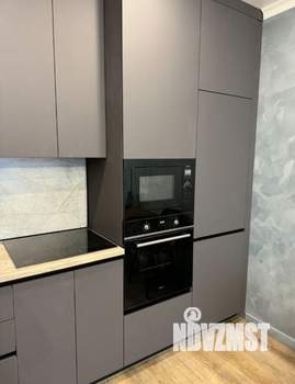 2-к квартира, на длительный срок, 59м2, 16/20 этаж