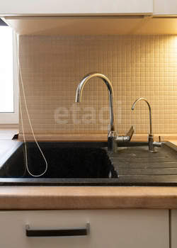 2-к квартира, на длительный срок, 57м2, 15/16 этаж