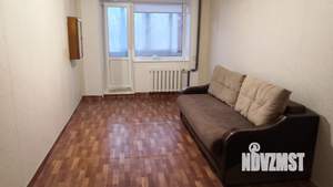 3-к квартира, на длительный срок, 59м2, 3/5 этаж