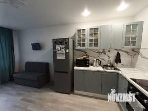 2-к квартира, на длительный срок, 64м2, 6/9 этаж