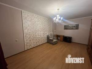 3-к квартира, на длительный срок, 84м2, 5/5 этаж