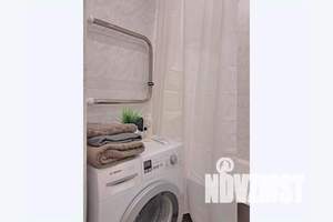 2-к квартира, посуточно, 50м2, 12/12 этаж