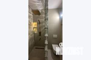 1-к квартира, посуточно, 31м2, 22/24 этаж