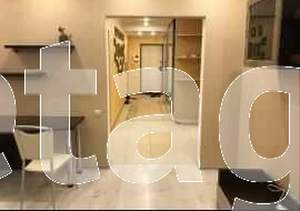 2-к квартира, на длительный срок, 80м2, 7/11 этаж