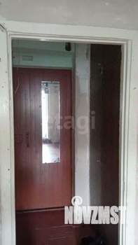 Студия квартира, на длительный срок, 12м2, 5/8 этаж