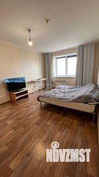 2-к квартира, на длительный срок, 55м2, 17/17 этаж