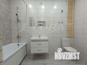 2-к квартира, на длительный срок, 42м2, 5/10 этаж