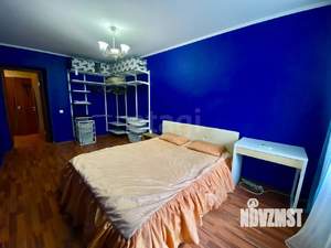 2-к квартира, на длительный срок, 65м2, 3/10 этаж
