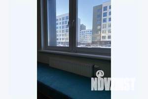 1-к квартира, посуточно, 20м2, 1/10 этаж