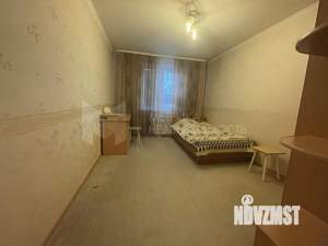 3-к квартира, на длительный срок, 66м2, 9/9 этаж