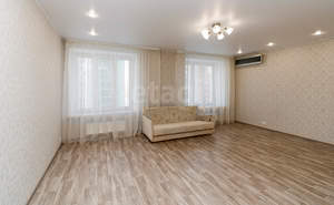 2-к квартира, на длительный срок, 62м2, 7/19 этаж