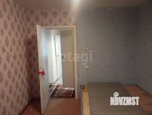 3-к квартира, на длительный срок, 59м2, 2/9 этаж