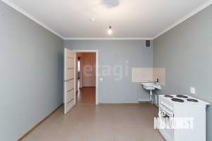 2-к квартира, на длительный срок, 67м2, 13/14 этаж