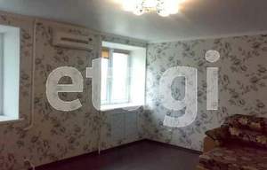 1-к квартира, на длительный срок, 47м2, 5/11 этаж