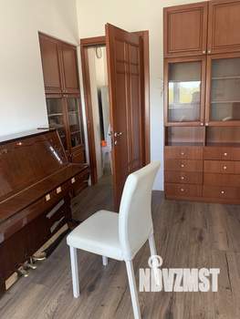 3-к квартира, на длительный срок, 60м2, 2/9 этаж