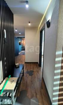 2-к квартира, на длительный срок, 64м2, 6/10 этаж