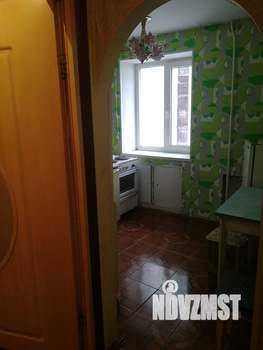 2-к квартира, на длительный срок, 51м2, 3/9 этаж