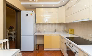 3-к квартира, на длительный срок, 60м2, 6/9 этаж