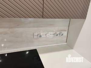 3-к квартира, на длительный срок, 80м2, 2/24 этаж